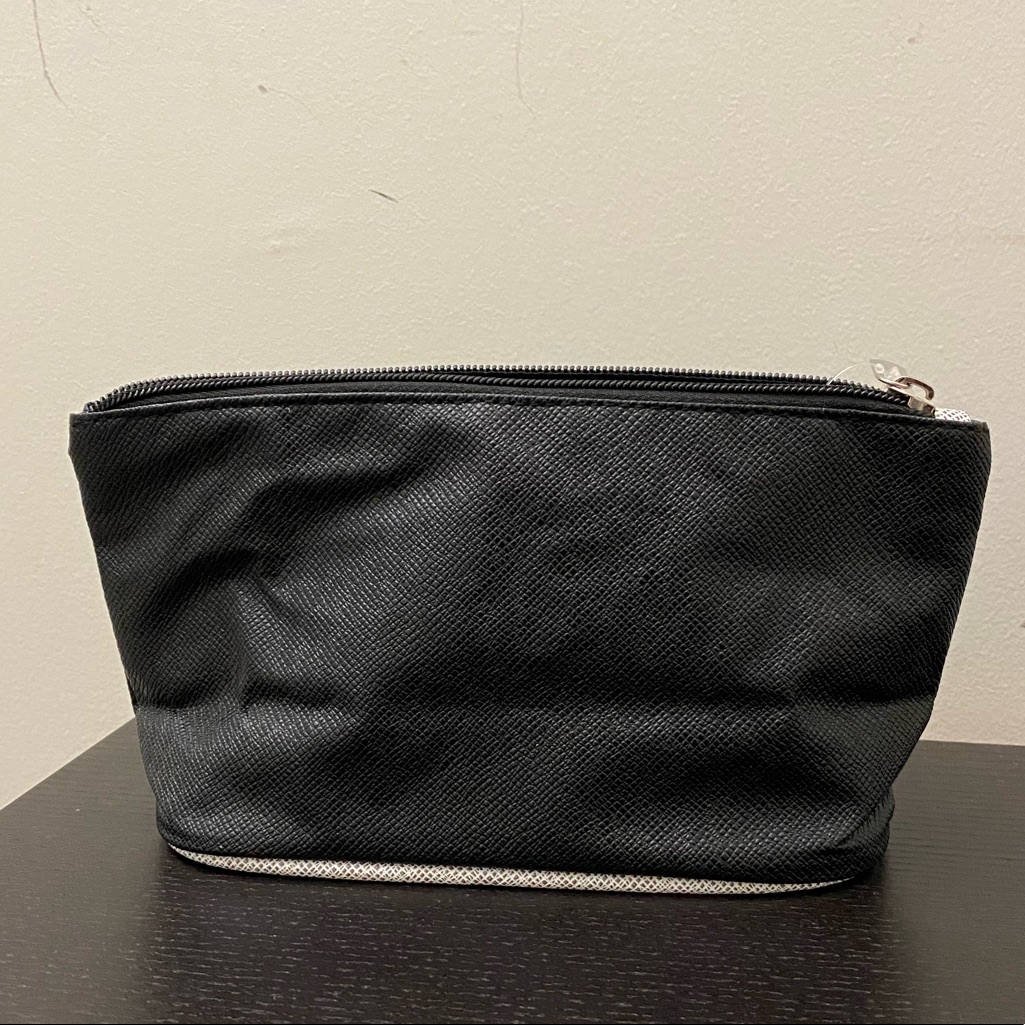 Brand New  Make Up Bag